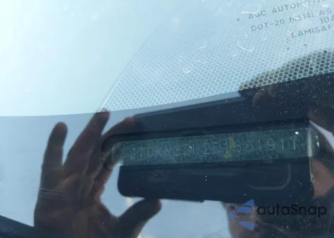 2013 Toyota Prius Two from USA, damaged, VIN JTDKN3DU2D1681917